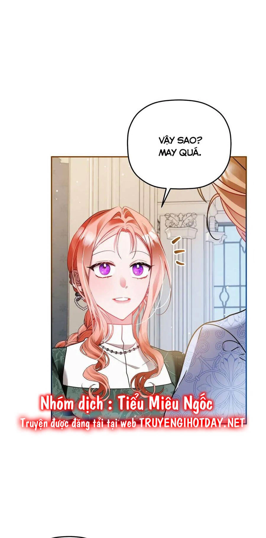 Phương Pháp Ngăn Bạo Chúa Hắc Hoá Chapter 98 - 14