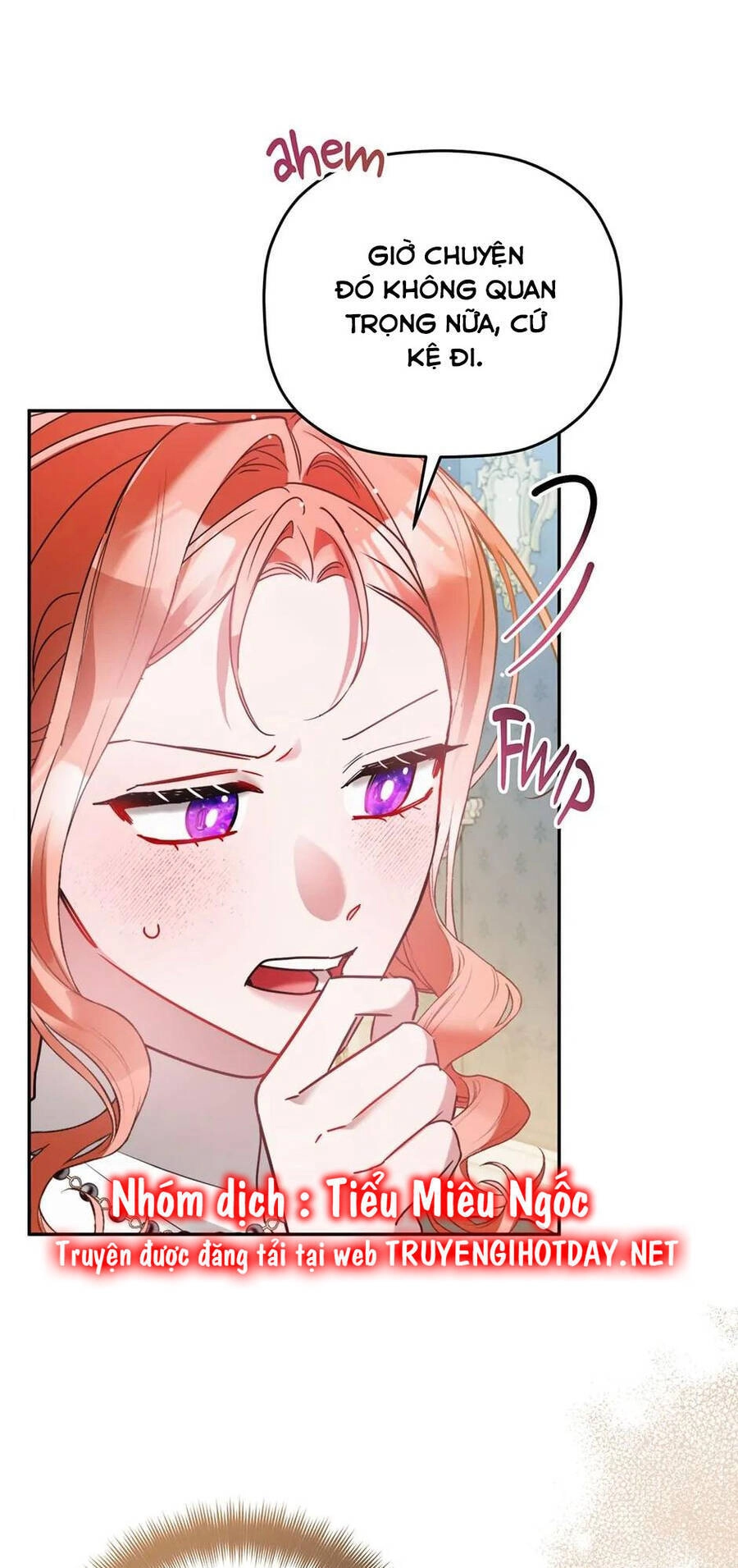 Phương Pháp Ngăn Bạo Chúa Hắc Hoá Chapter 98 - 17