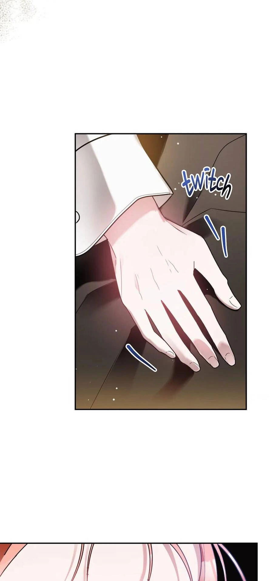 Phương Pháp Ngăn Bạo Chúa Hắc Hoá Chapter 98 - 19