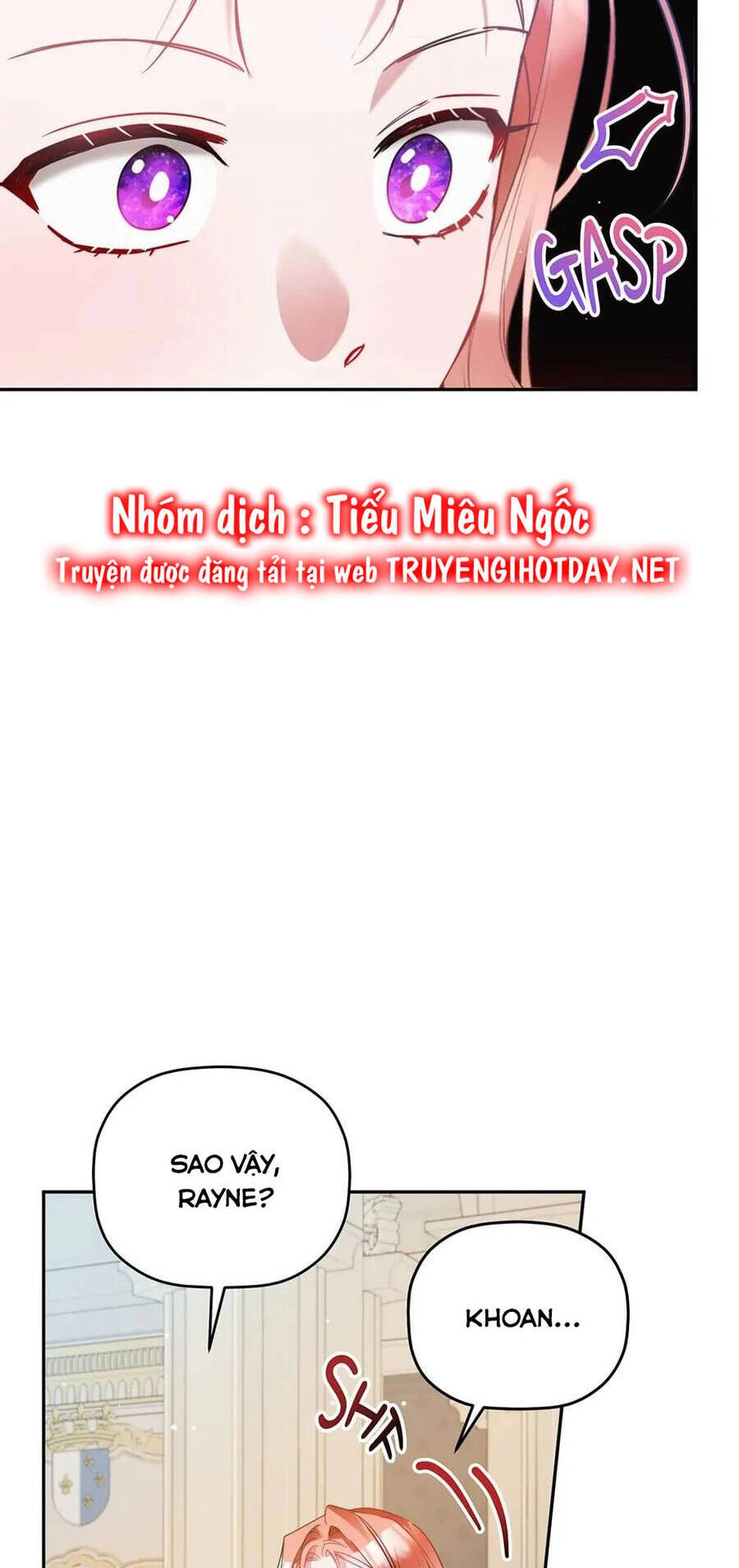 Phương Pháp Ngăn Bạo Chúa Hắc Hoá Chapter 98 - 20