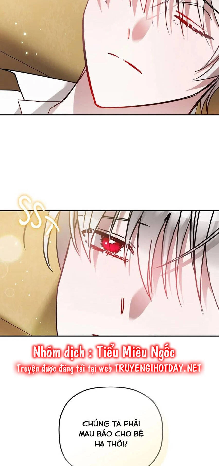 Phương Pháp Ngăn Bạo Chúa Hắc Hoá Chapter 98 - 22