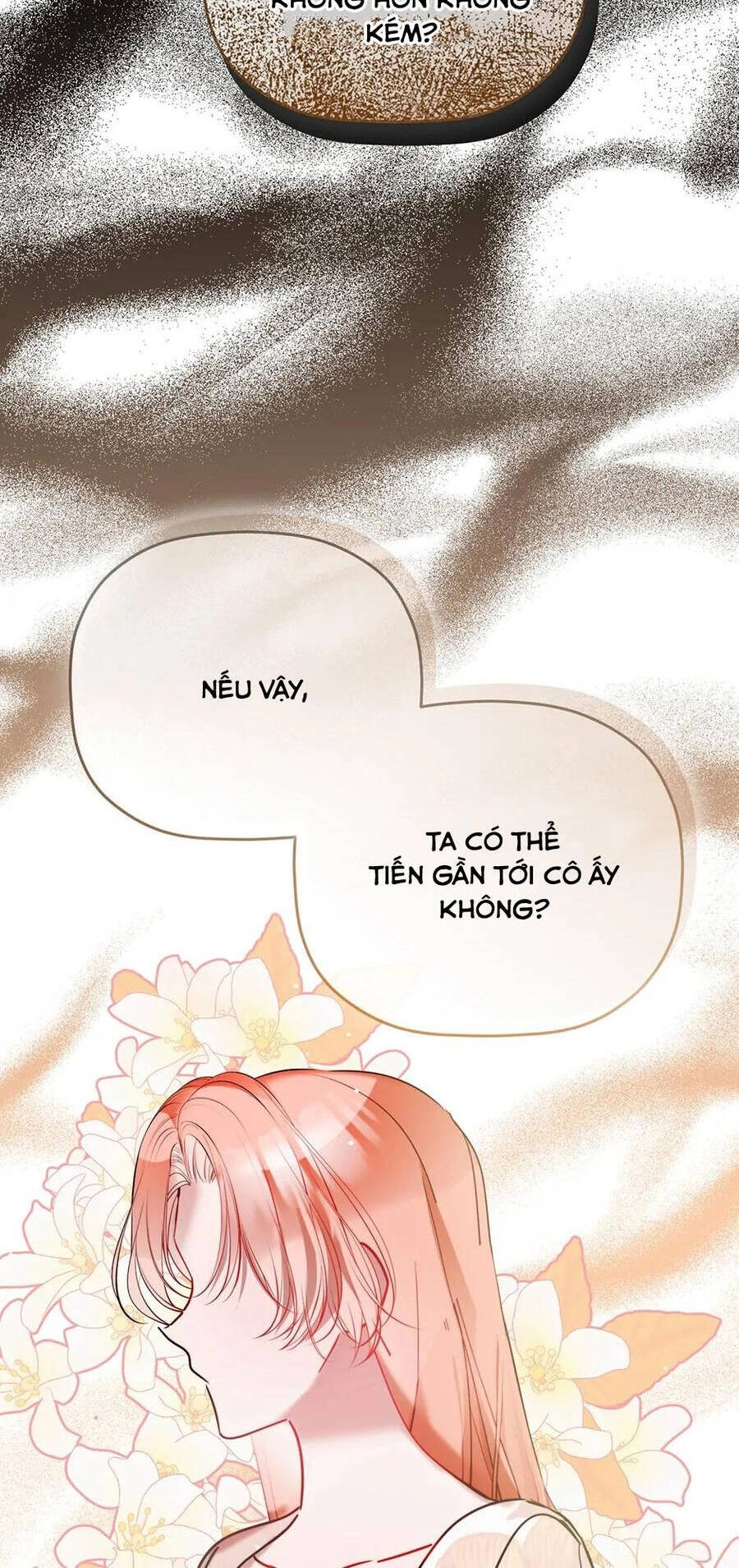 Phương Pháp Ngăn Bạo Chúa Hắc Hoá Chapter 98 - 28