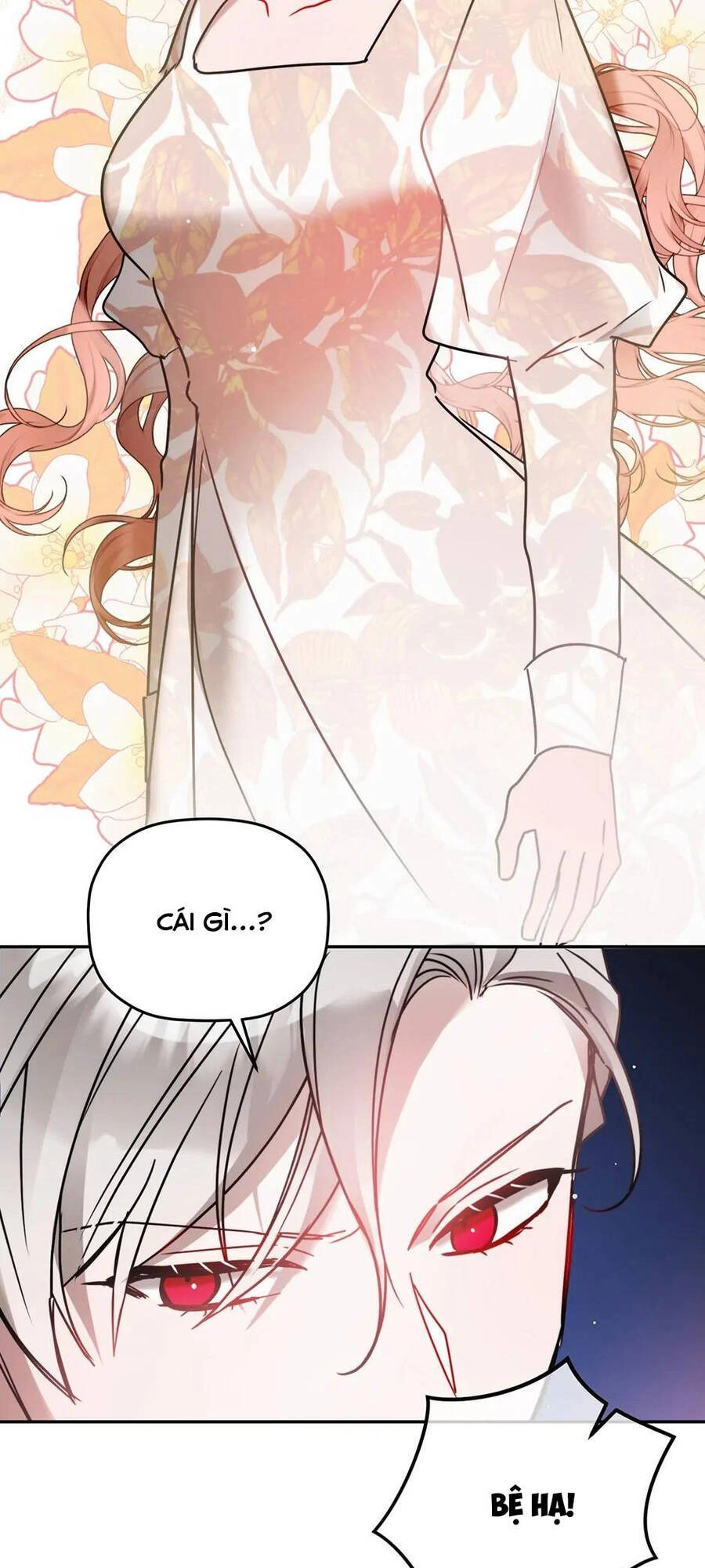 Phương Pháp Ngăn Bạo Chúa Hắc Hoá Chapter 98 - 29