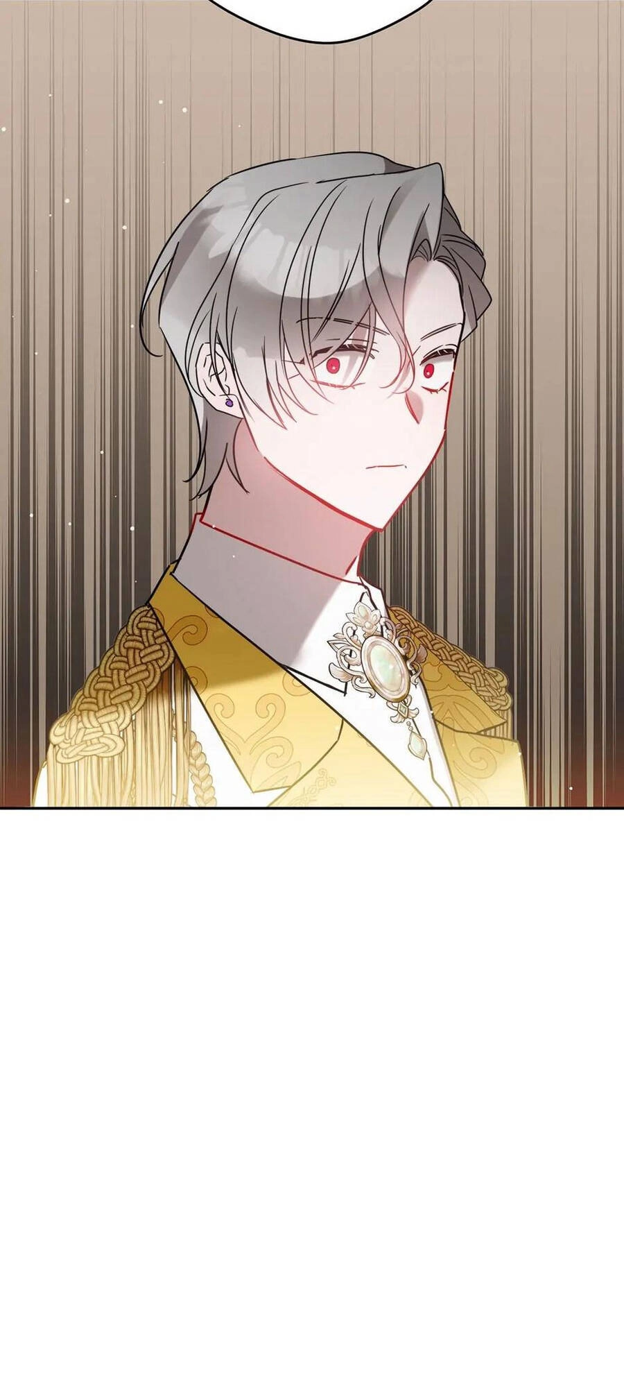 Phương Pháp Ngăn Bạo Chúa Hắc Hoá Chapter 98 - 31