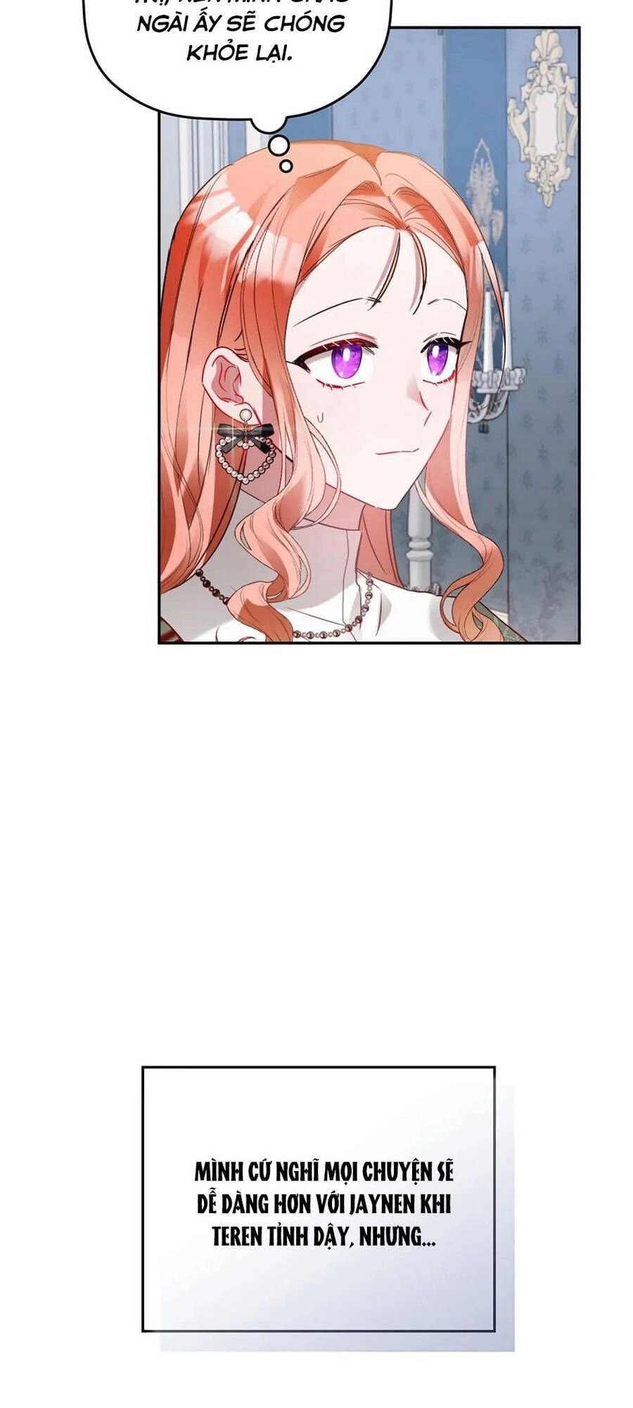 Phương Pháp Ngăn Bạo Chúa Hắc Hoá Chapter 98 - 36