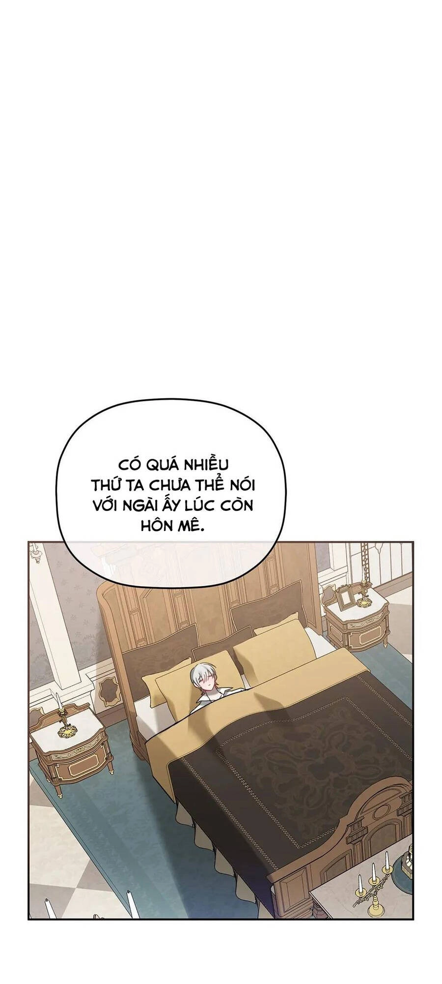 Phương Pháp Ngăn Bạo Chúa Hắc Hoá Chapter 98 - 39