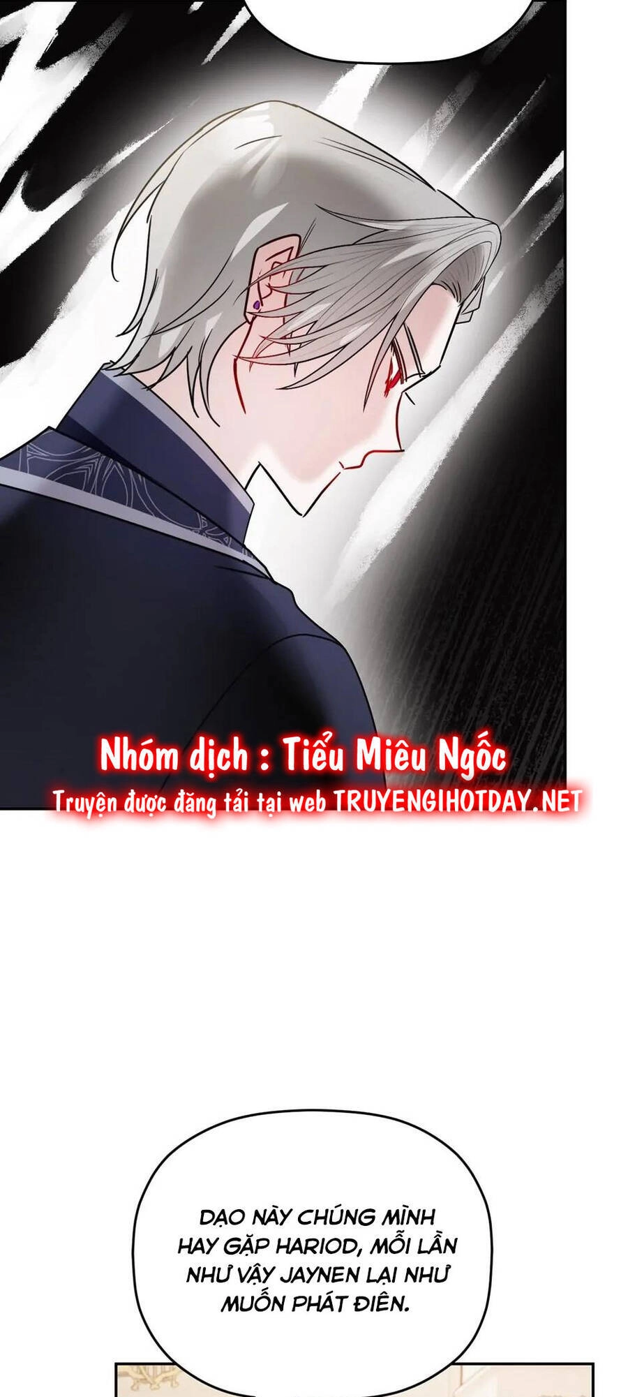 Phương Pháp Ngăn Bạo Chúa Hắc Hoá Chapter 98 - 41