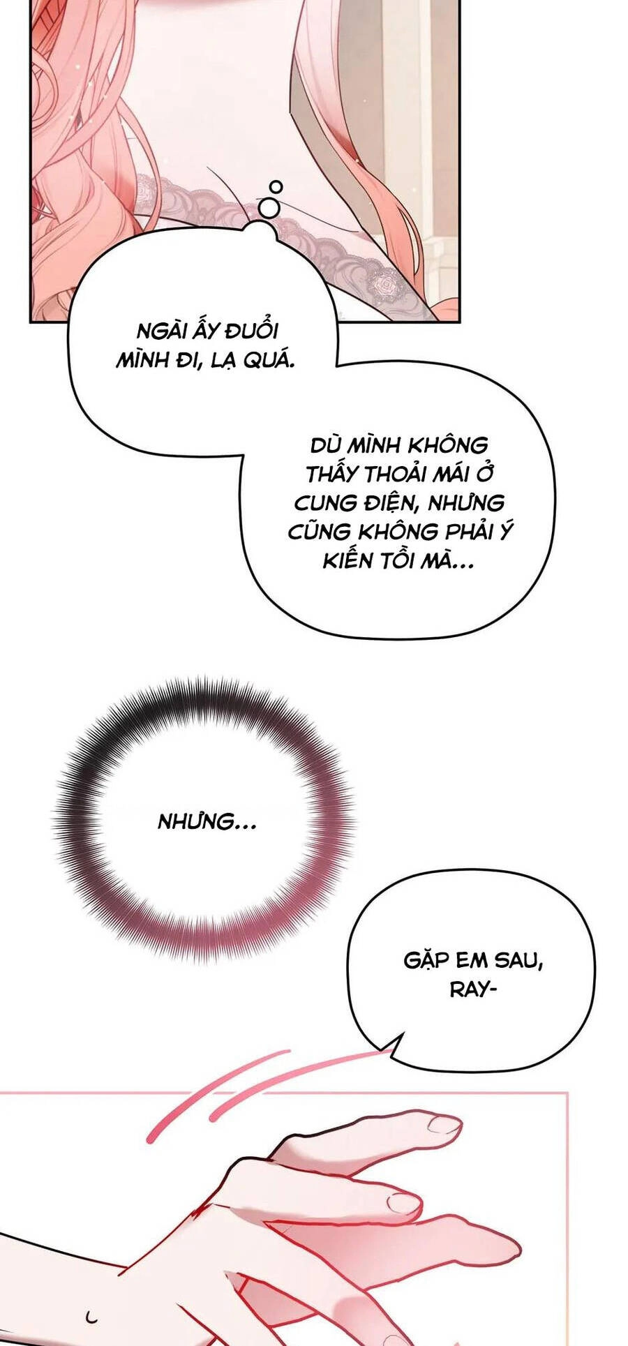 Phương Pháp Ngăn Bạo Chúa Hắc Hoá Chapter 98 - 50