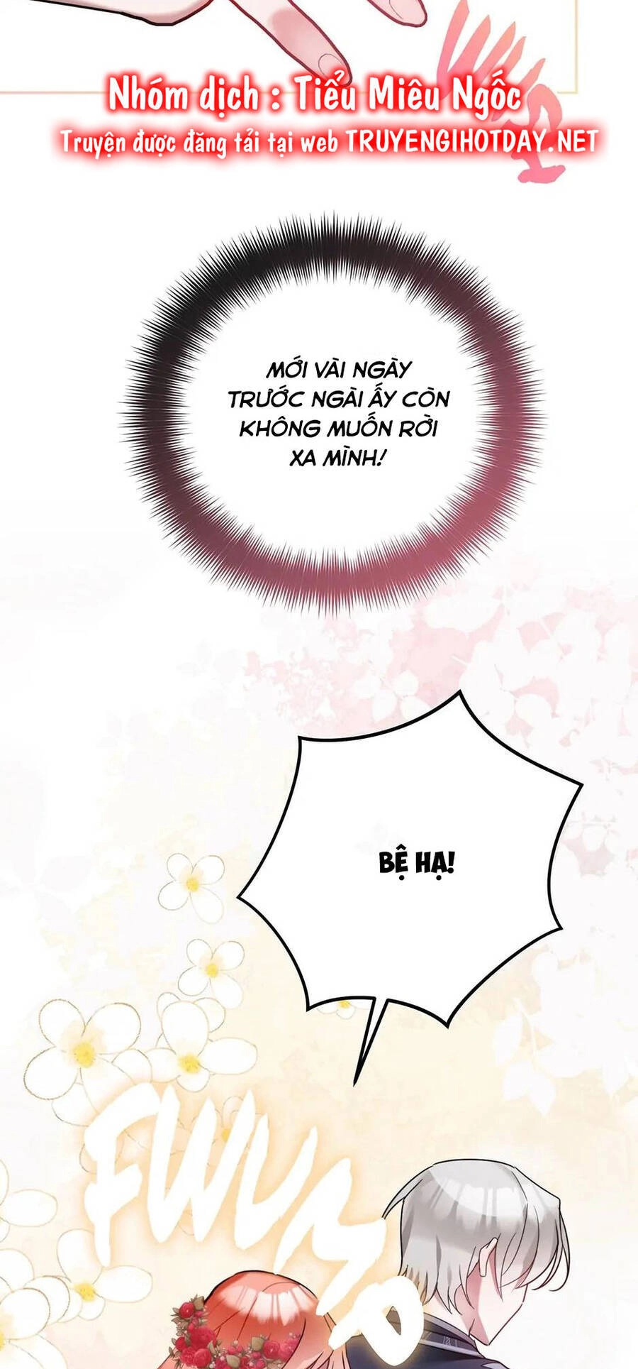 Phương Pháp Ngăn Bạo Chúa Hắc Hoá Chapter 98 - 51