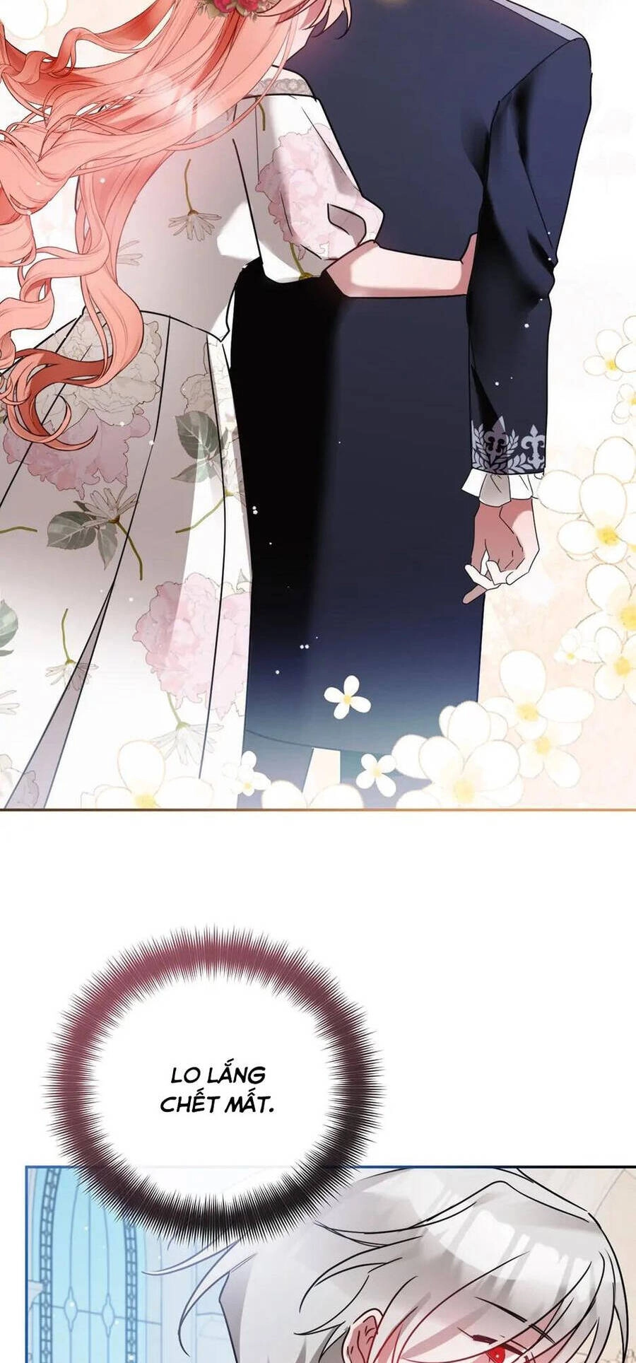 Phương Pháp Ngăn Bạo Chúa Hắc Hoá Chapter 98 - 52