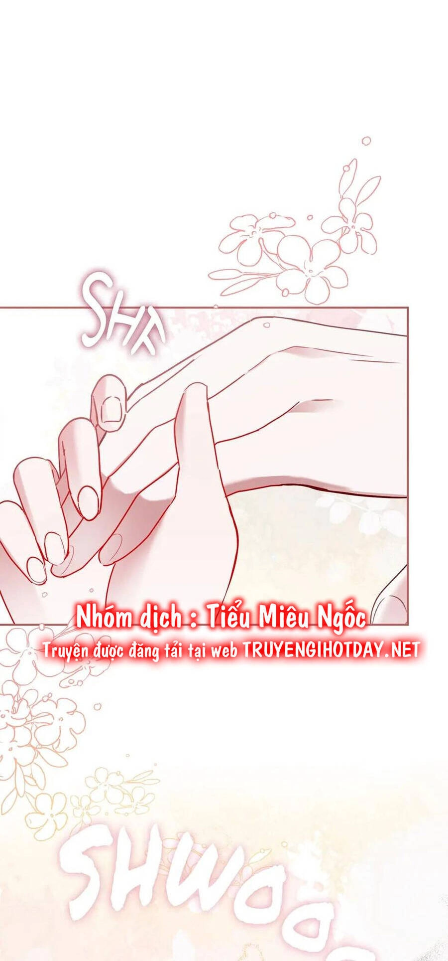 Phương Pháp Ngăn Bạo Chúa Hắc Hoá Chapter 98 - 56