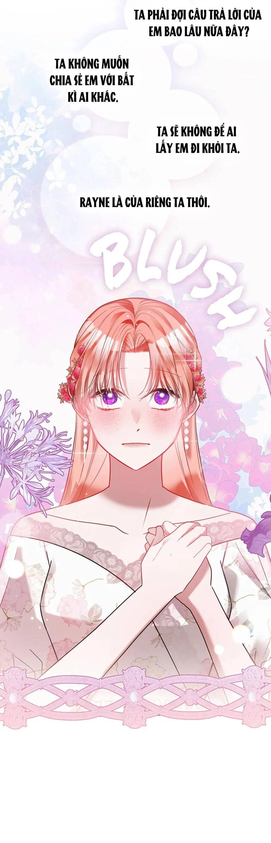 Phương Pháp Ngăn Bạo Chúa Hắc Hoá Chapter 98 - 60