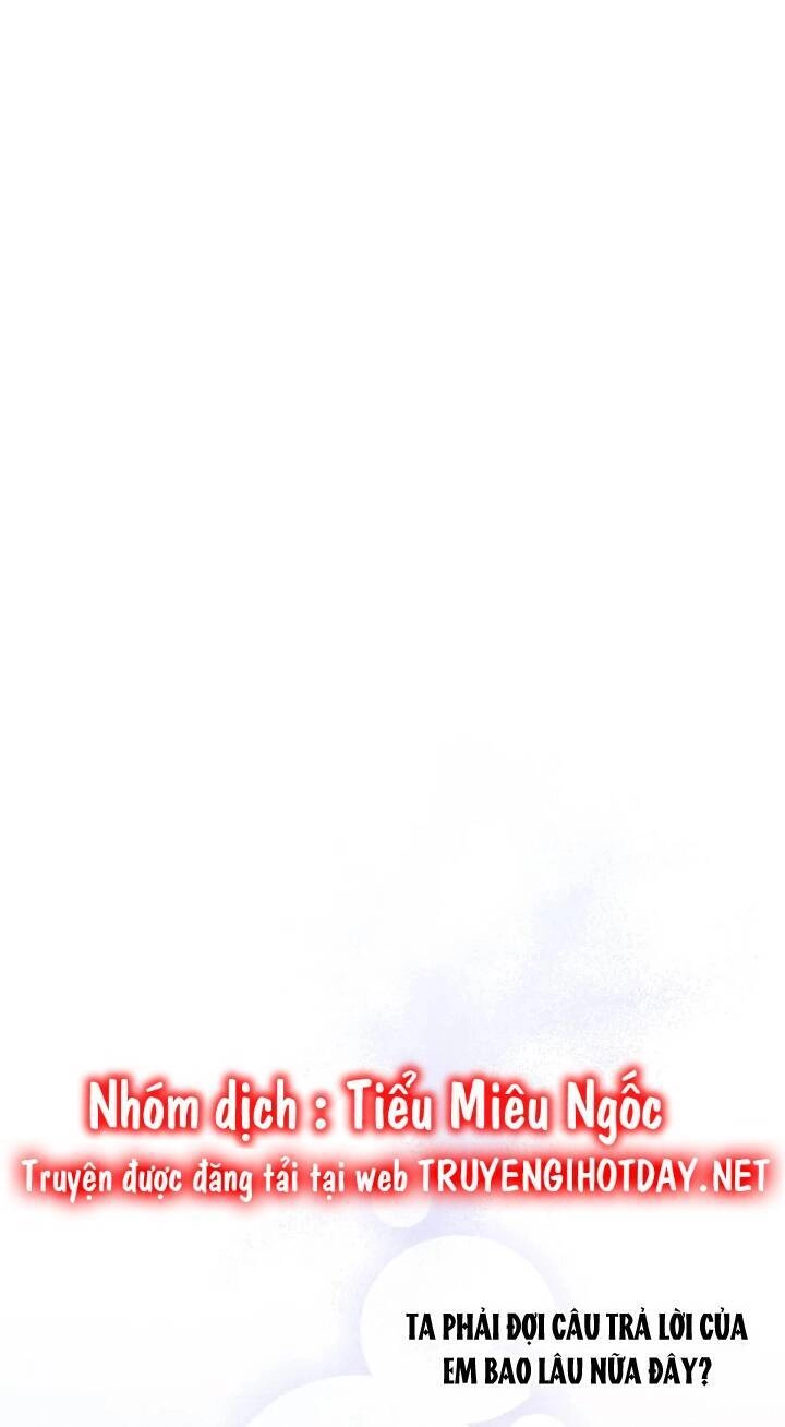 Phương Pháp Ngăn Bạo Chúa Hắc Hoá Chapter 99 - 3