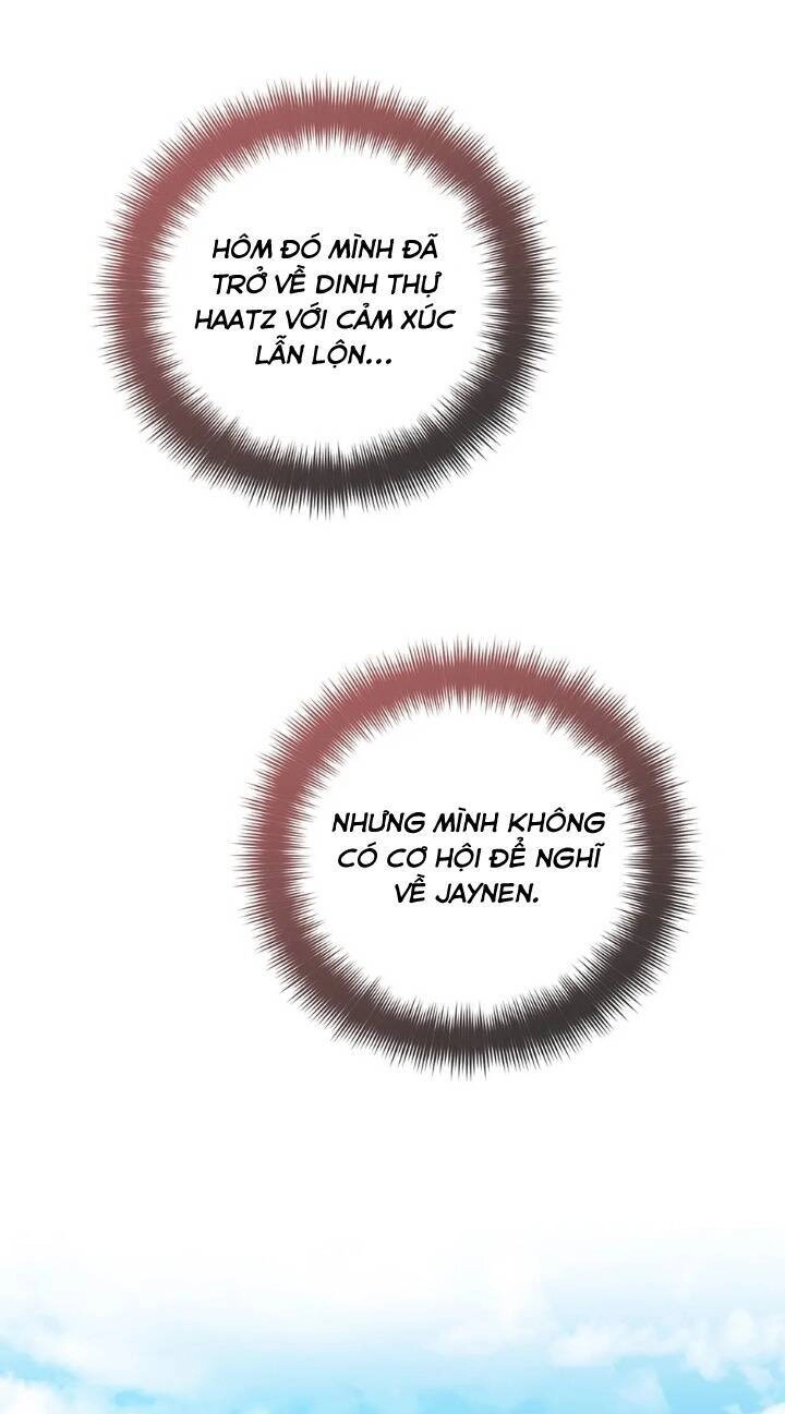 Phương Pháp Ngăn Bạo Chúa Hắc Hoá Chapter 99 - 6