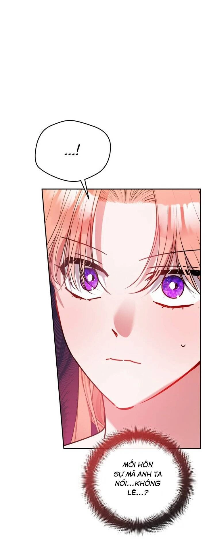 Phương Pháp Ngăn Bạo Chúa Hắc Hoá Chapter 99 - 11