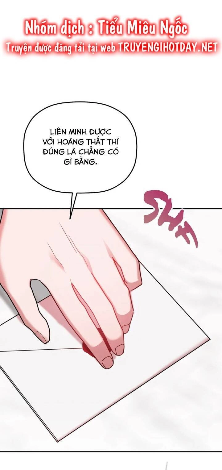 Phương Pháp Ngăn Bạo Chúa Hắc Hoá Chapter 99 - 12