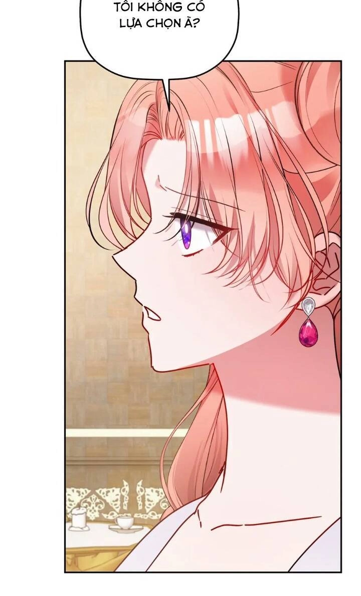 Phương Pháp Ngăn Bạo Chúa Hắc Hoá Chapter 99 - 15