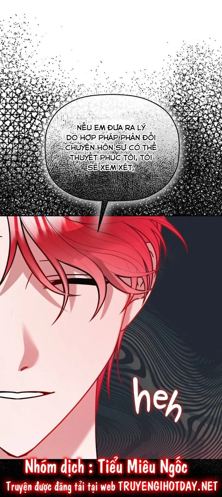 Phương Pháp Ngăn Bạo Chúa Hắc Hoá Chapter 99 - 16