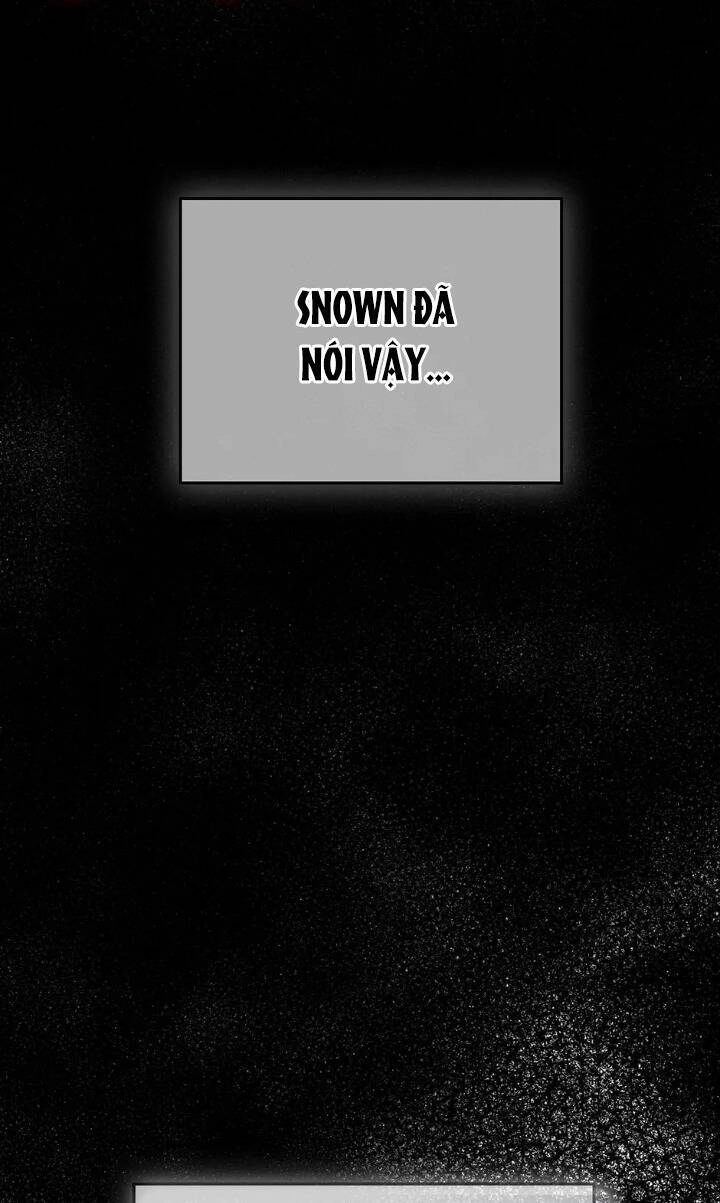 Phương Pháp Ngăn Bạo Chúa Hắc Hoá Chapter 99 - 17