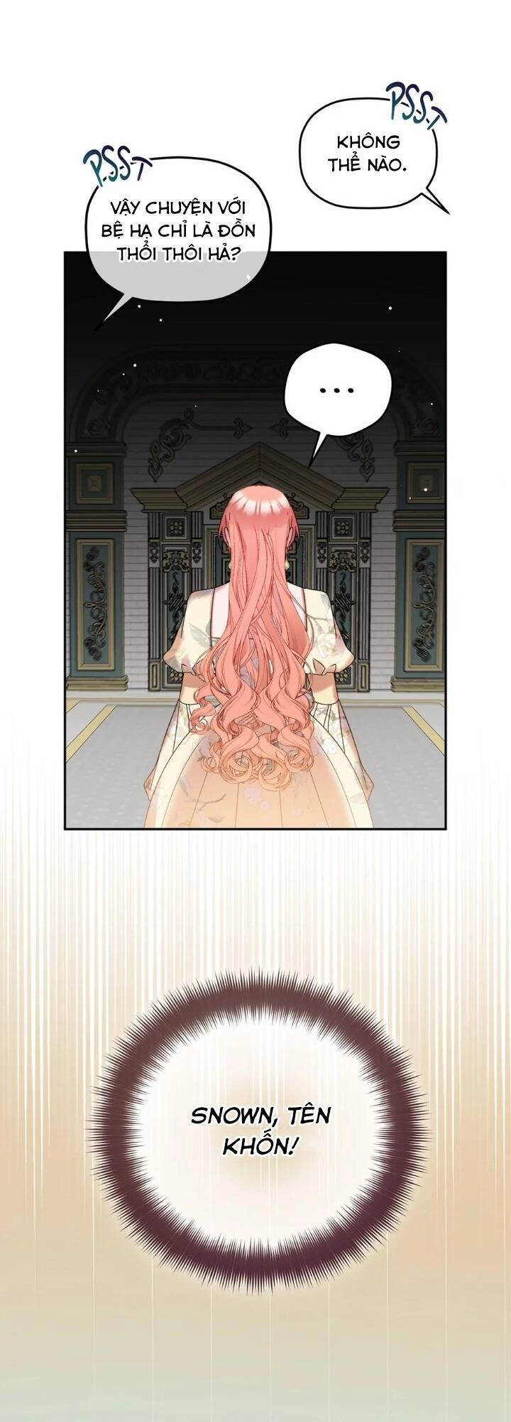 Phương Pháp Ngăn Bạo Chúa Hắc Hoá Chapter 99 - 20