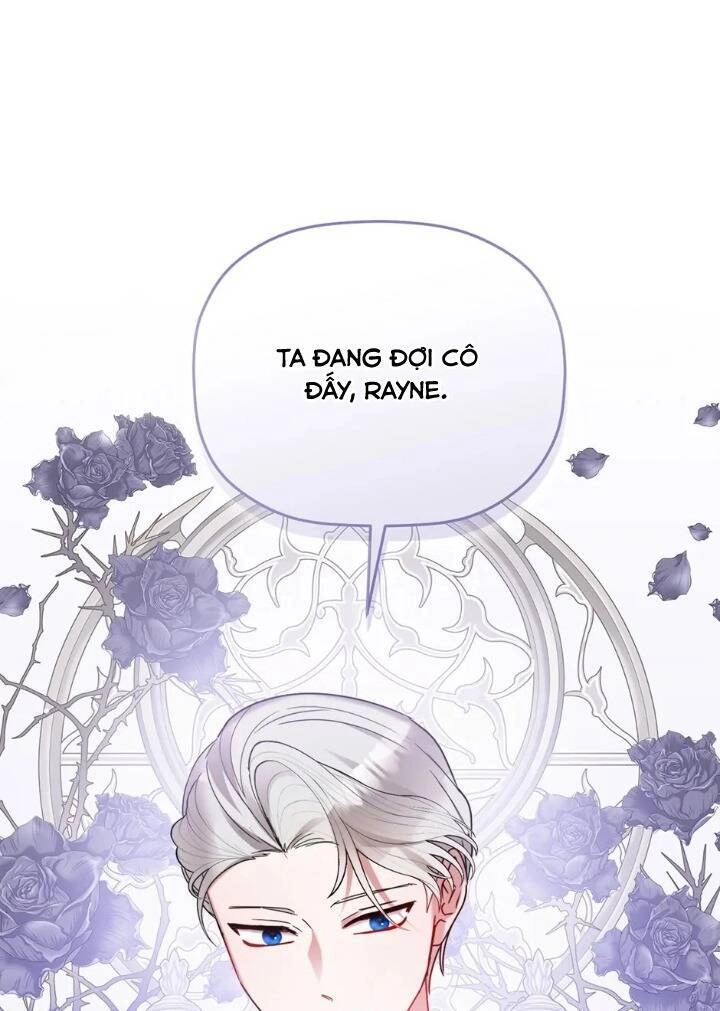 Phương Pháp Ngăn Bạo Chúa Hắc Hoá Chapter 99 - 23