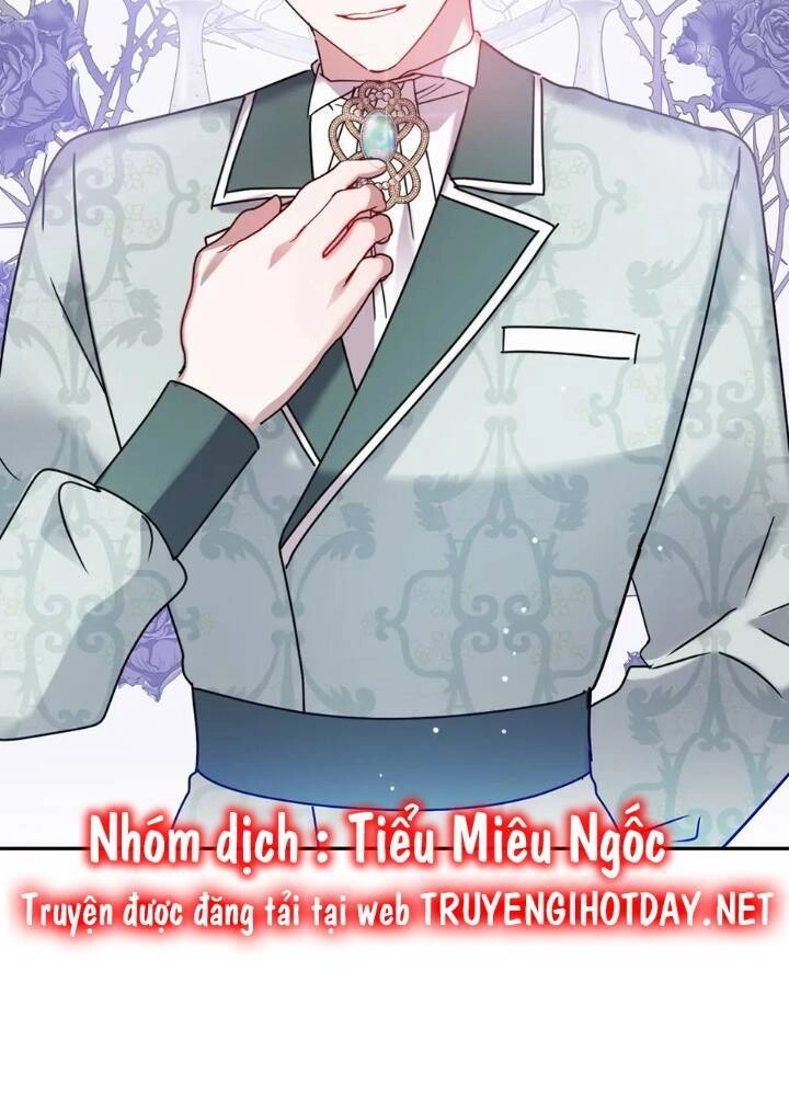 Phương Pháp Ngăn Bạo Chúa Hắc Hoá Chapter 99 - 24