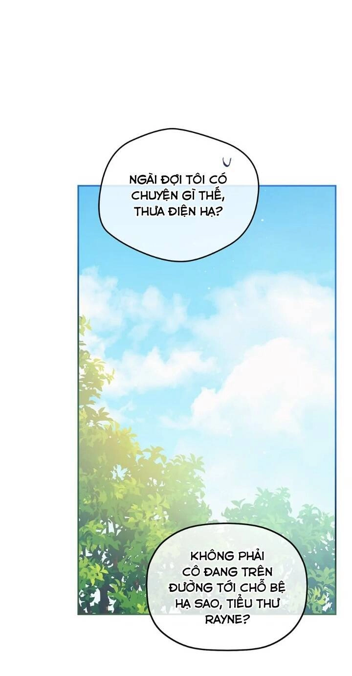 Phương Pháp Ngăn Bạo Chúa Hắc Hoá Chapter 99 - 26