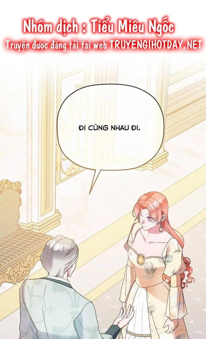 Phương Pháp Ngăn Bạo Chúa Hắc Hoá Chapter 99 - 27