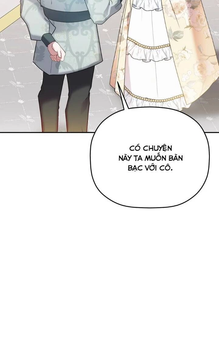 Phương Pháp Ngăn Bạo Chúa Hắc Hoá Chapter 99 - 28