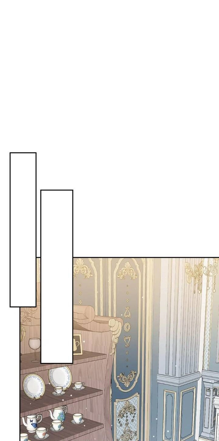 Phương Pháp Ngăn Bạo Chúa Hắc Hoá Chapter 99 - 29