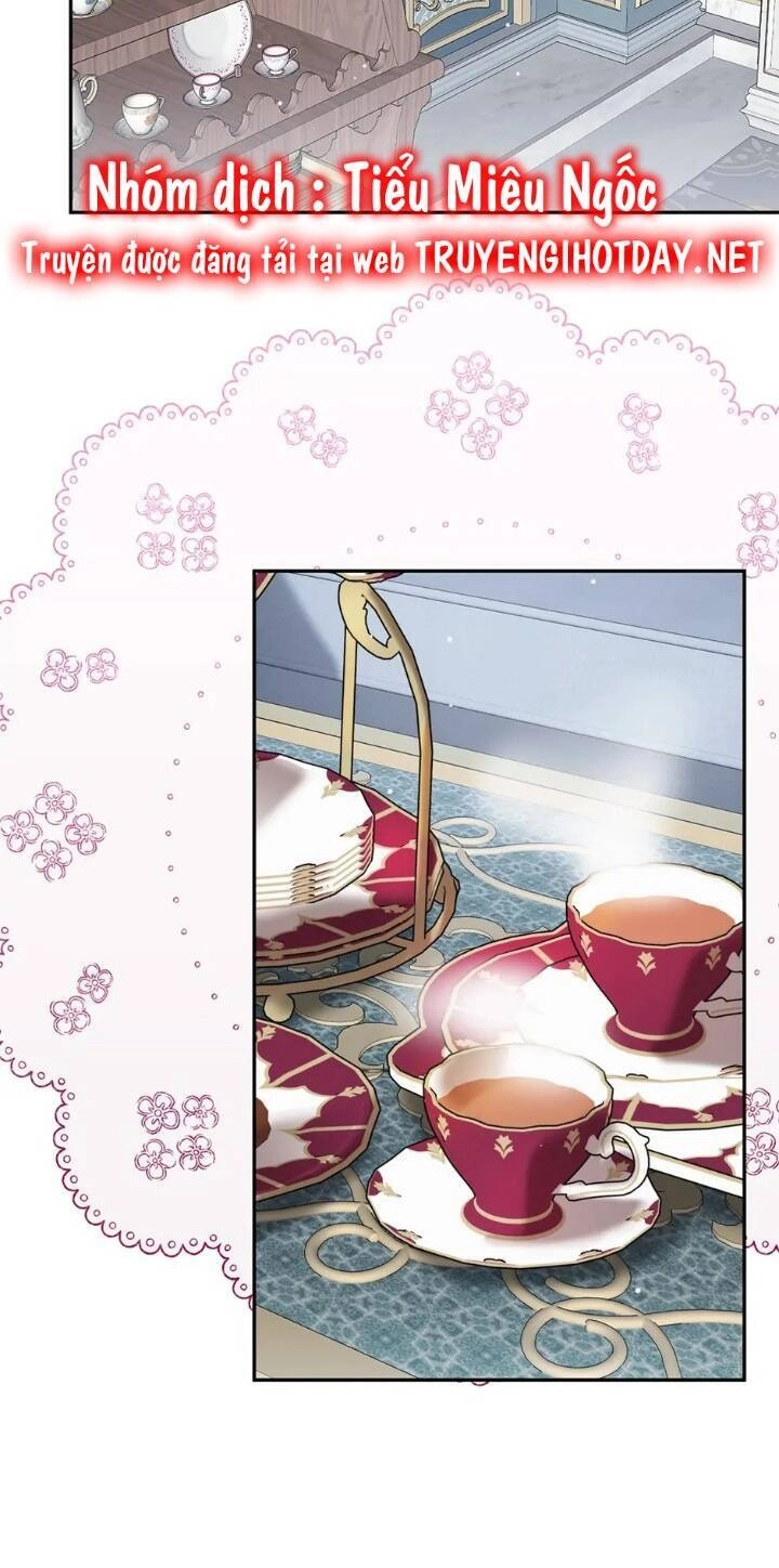 Phương Pháp Ngăn Bạo Chúa Hắc Hoá Chapter 99 - 30