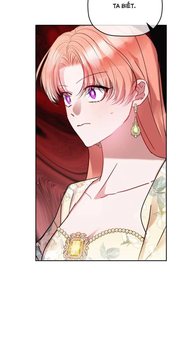 Phương Pháp Ngăn Bạo Chúa Hắc Hoá Chapter 99 - 36