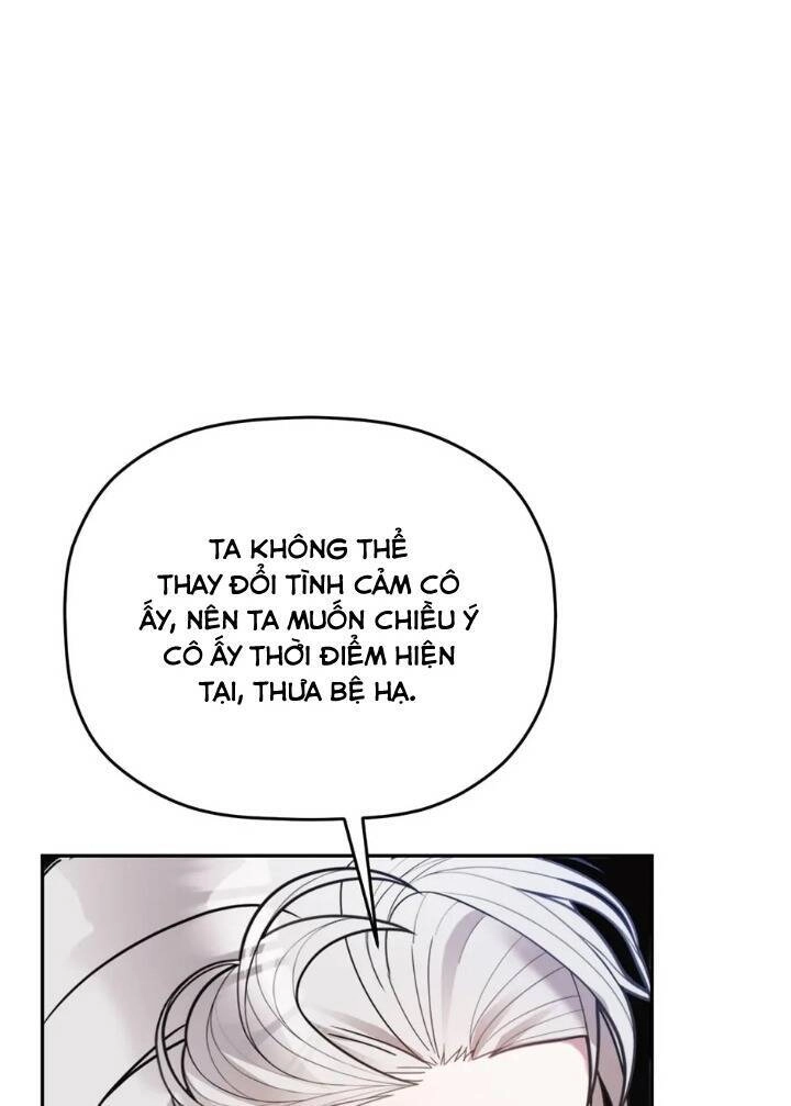 Phương Pháp Ngăn Bạo Chúa Hắc Hoá Chapter 99 - 37