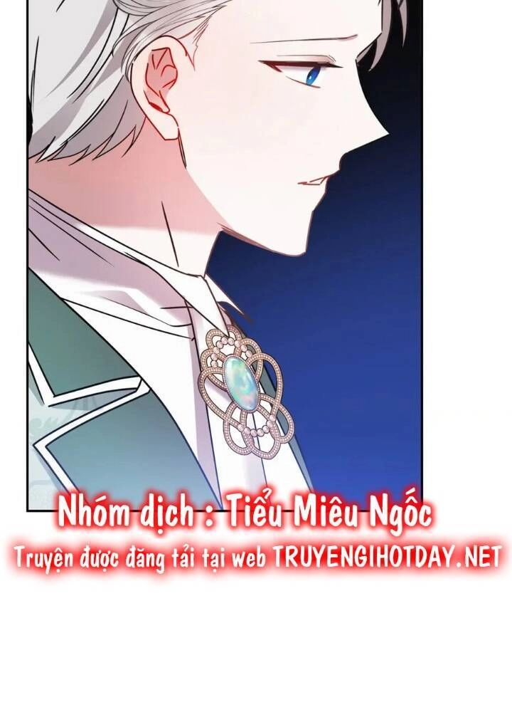 Phương Pháp Ngăn Bạo Chúa Hắc Hoá Chapter 99 - 38