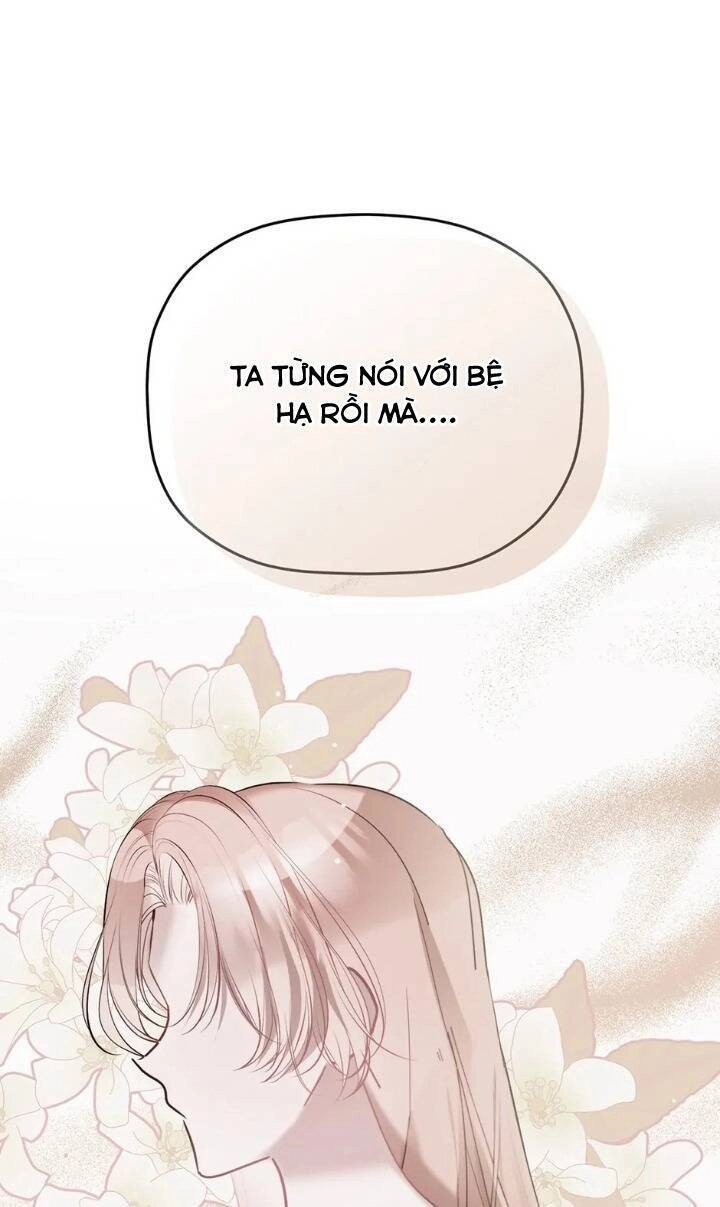 Phương Pháp Ngăn Bạo Chúa Hắc Hoá Chapter 99 - 40