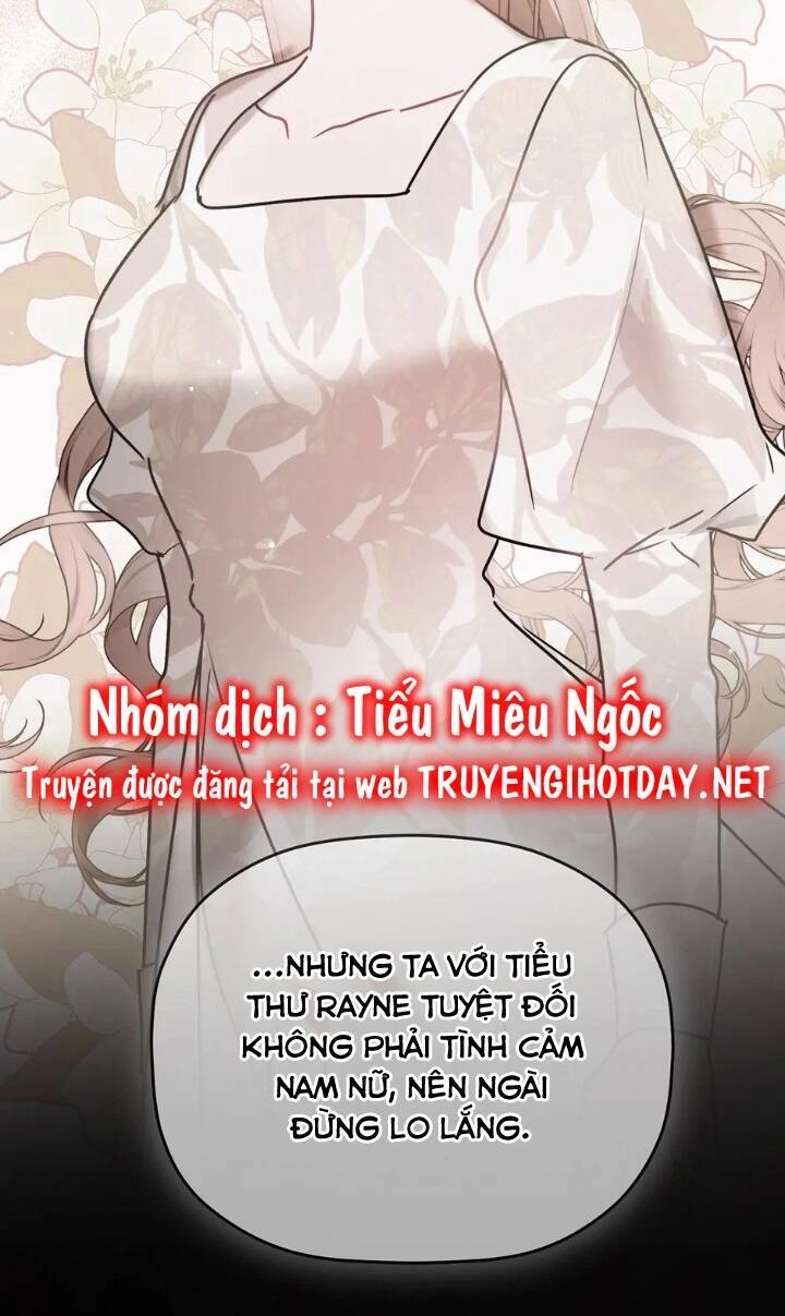 Phương Pháp Ngăn Bạo Chúa Hắc Hoá Chapter 99 - 41