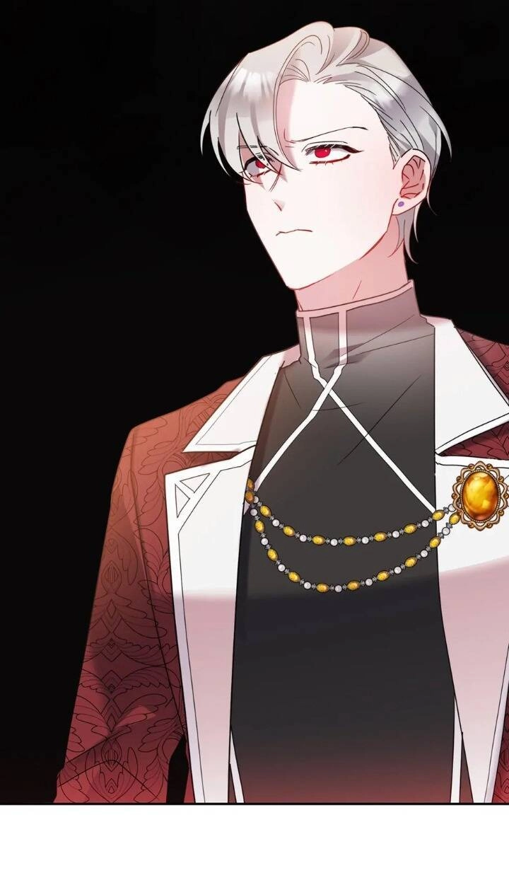 Phương Pháp Ngăn Bạo Chúa Hắc Hoá Chapter 99 - 42