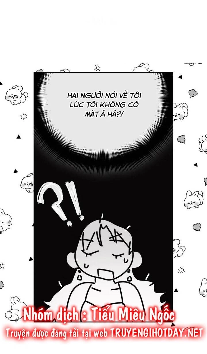 Phương Pháp Ngăn Bạo Chúa Hắc Hoá Chapter 99 - 43