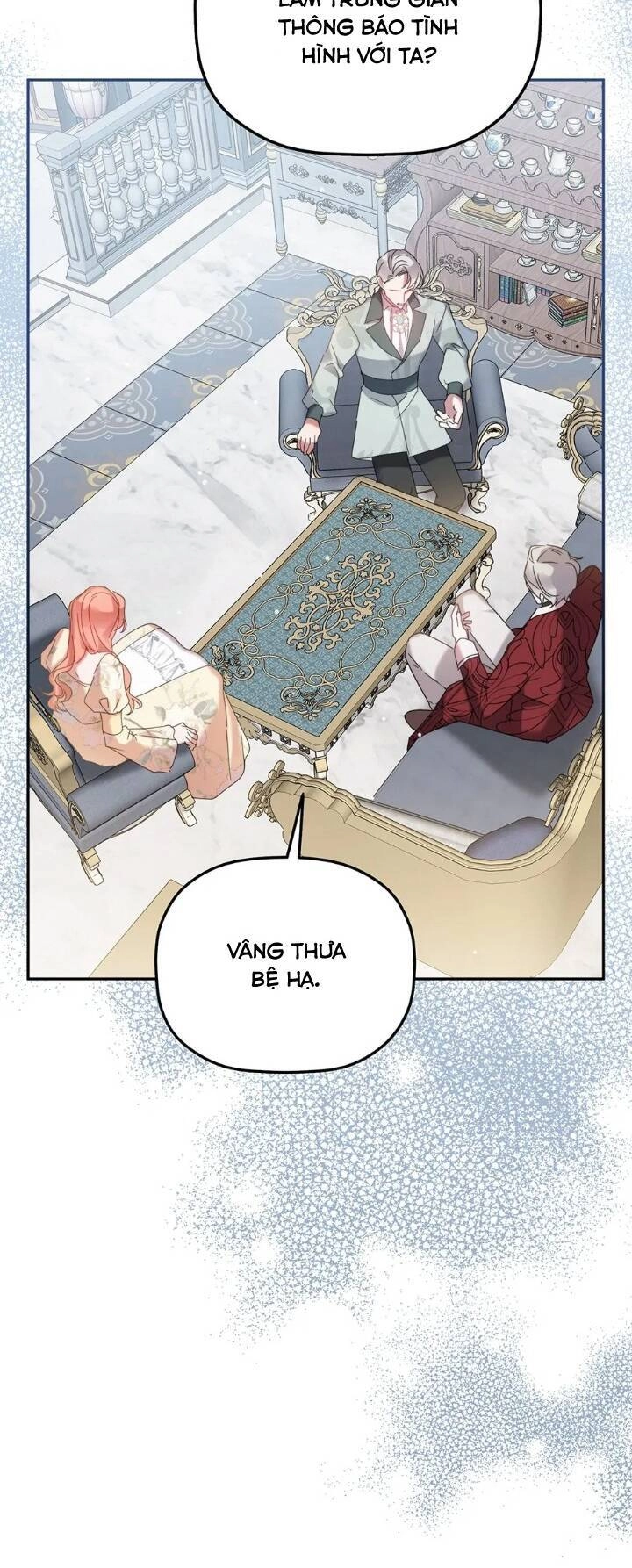 Phương Pháp Ngăn Bạo Chúa Hắc Hoá Chapter 99 - 48