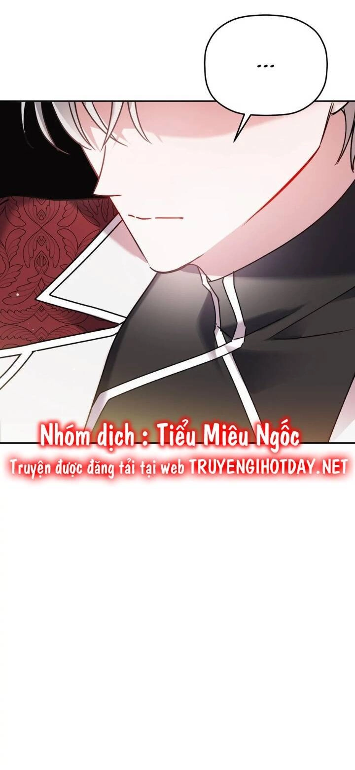 Phương Pháp Ngăn Bạo Chúa Hắc Hoá Chapter 99 - 49