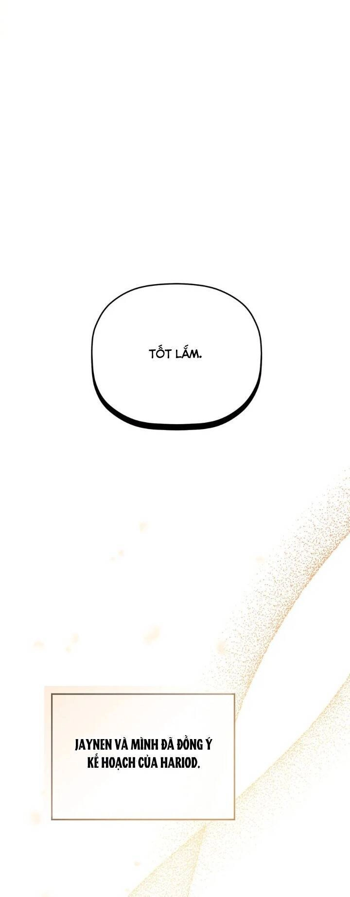 Phương Pháp Ngăn Bạo Chúa Hắc Hoá Chapter 99 - 50