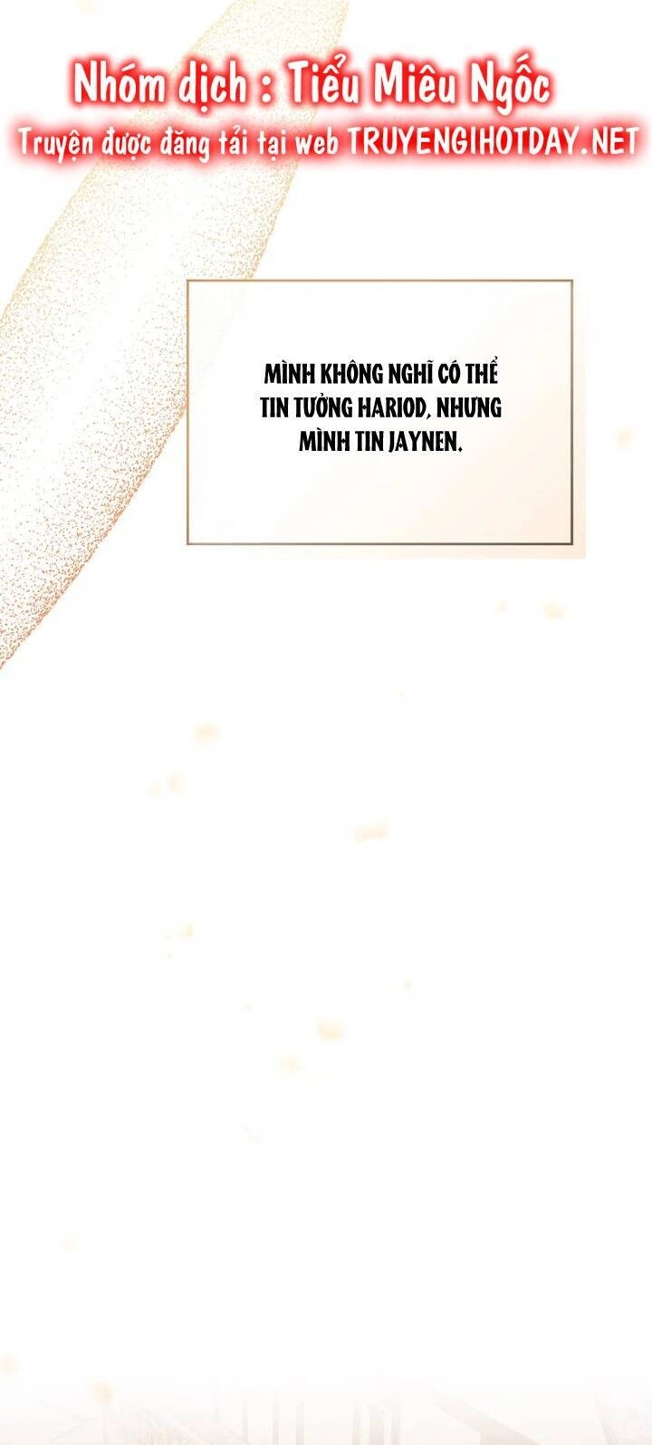 Phương Pháp Ngăn Bạo Chúa Hắc Hoá Chapter 99 - 51