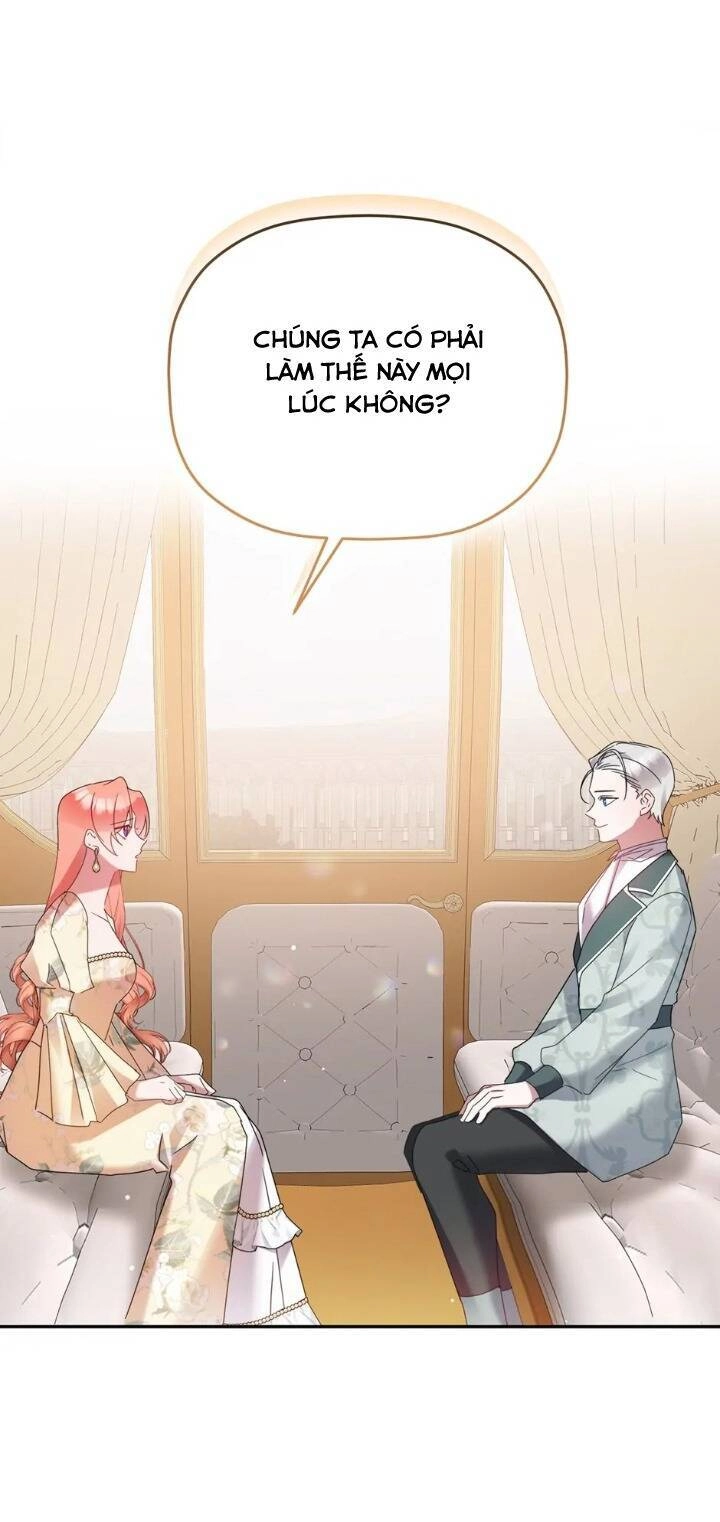 Phương Pháp Ngăn Bạo Chúa Hắc Hoá Chapter 99 - 53