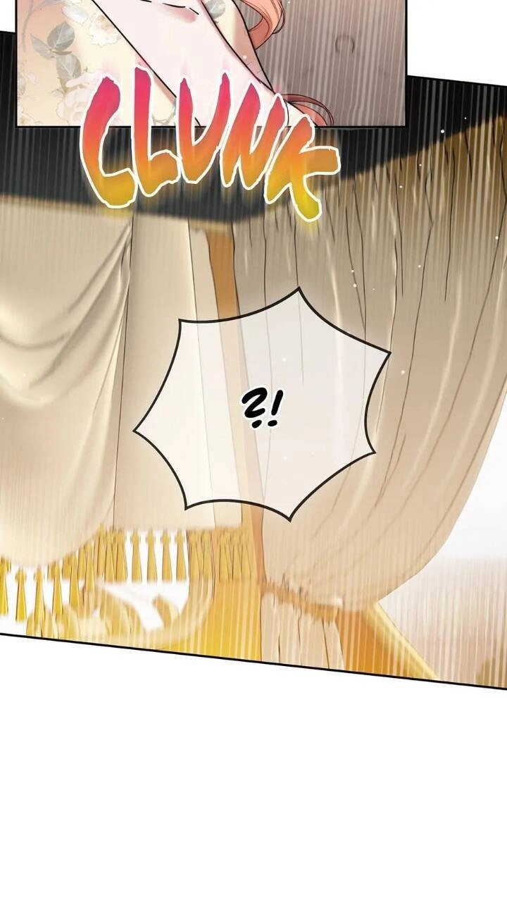 Phương Pháp Ngăn Bạo Chúa Hắc Hoá Chapter 99 - 58