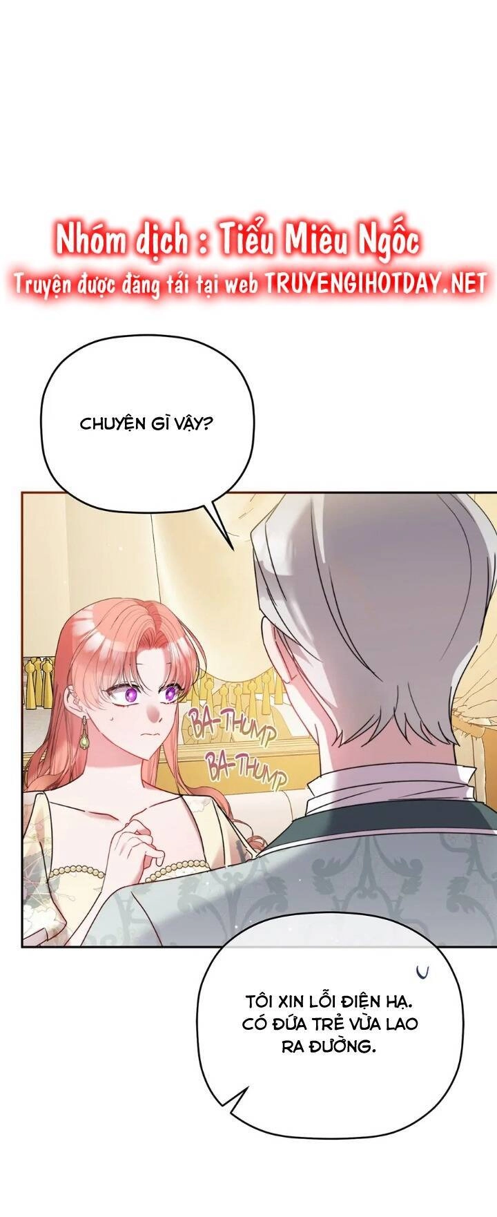 Phương Pháp Ngăn Bạo Chúa Hắc Hoá Chapter 99 - 59