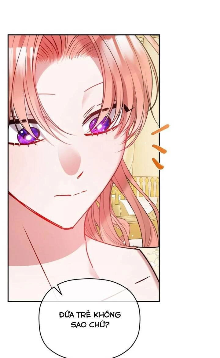 Phương Pháp Ngăn Bạo Chúa Hắc Hoá Chapter 99 - 60