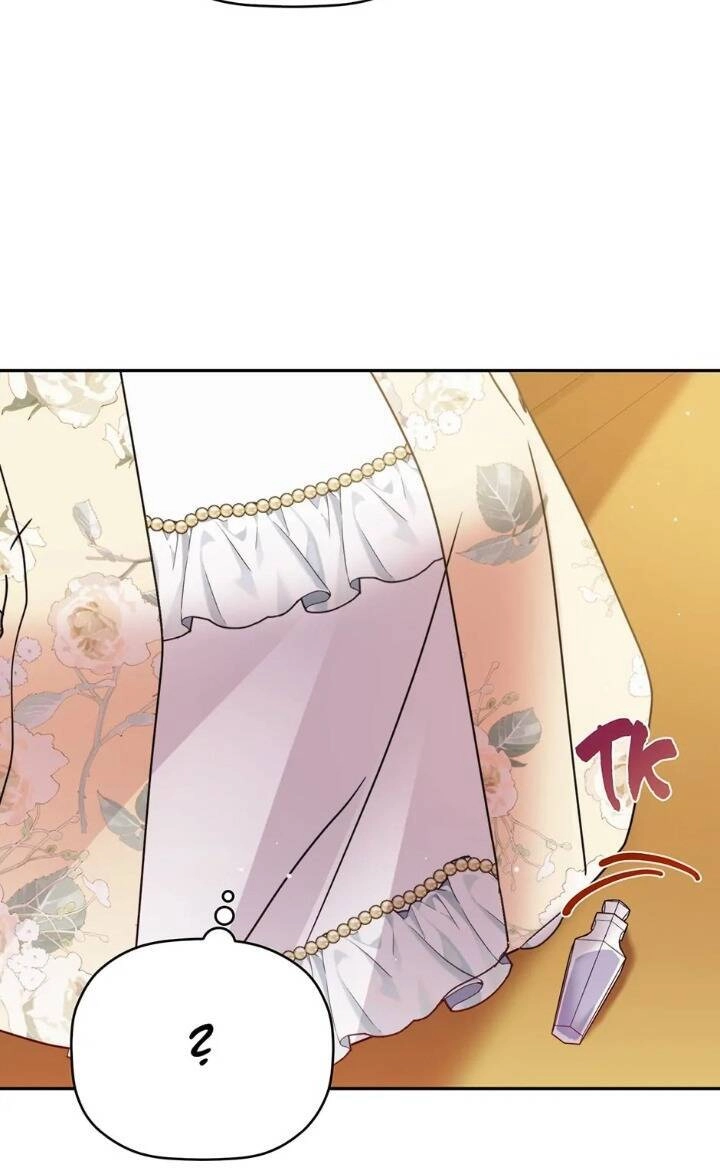 Phương Pháp Ngăn Bạo Chúa Hắc Hoá Chapter 99 - 61