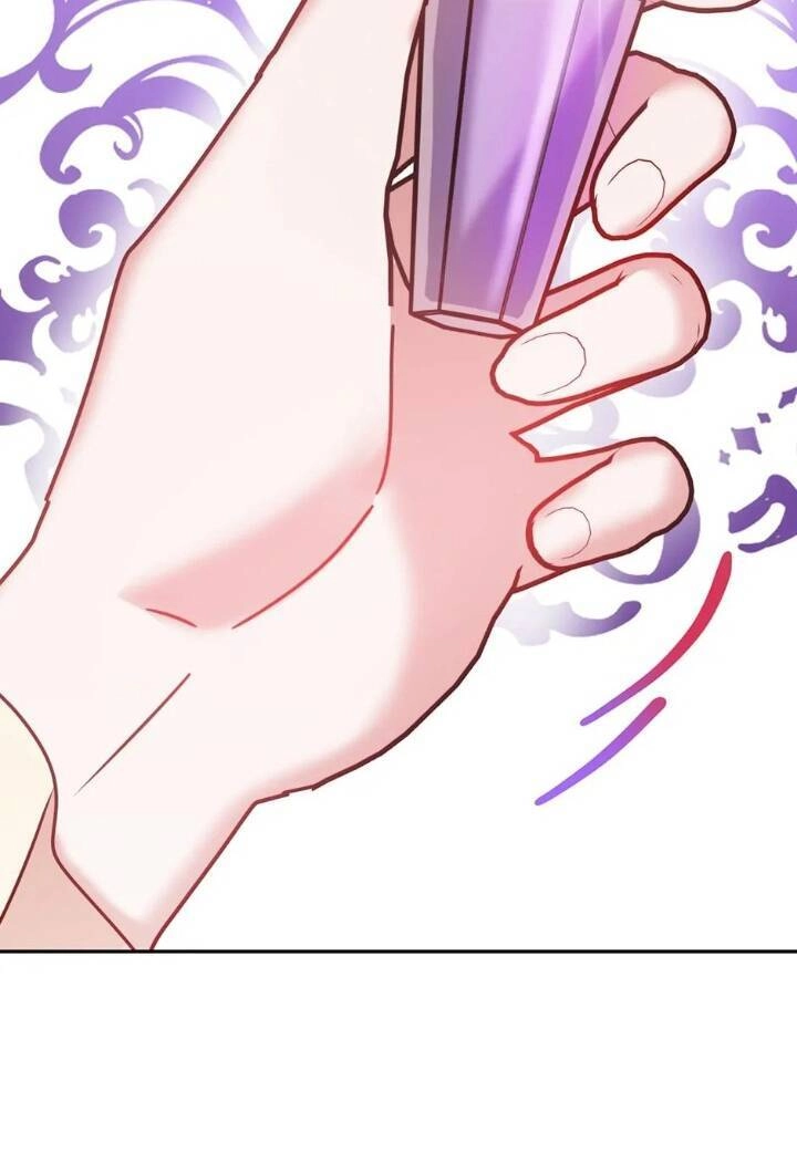 Phương Pháp Ngăn Bạo Chúa Hắc Hoá Chapter 99 - 63