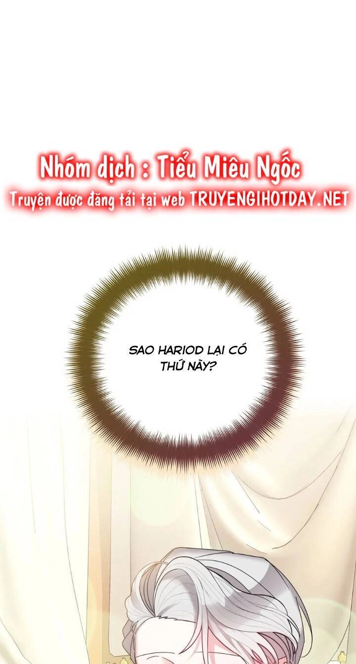 Phương Pháp Ngăn Bạo Chúa Hắc Hoá Chapter 99 - 67