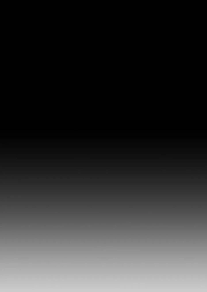 Phương Pháp Ngăn Bạo Chúa Hắc Hoá Chapter 99 - 69